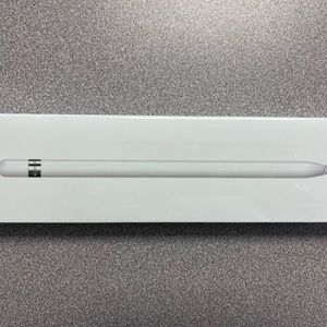 Apple Pencil NIB